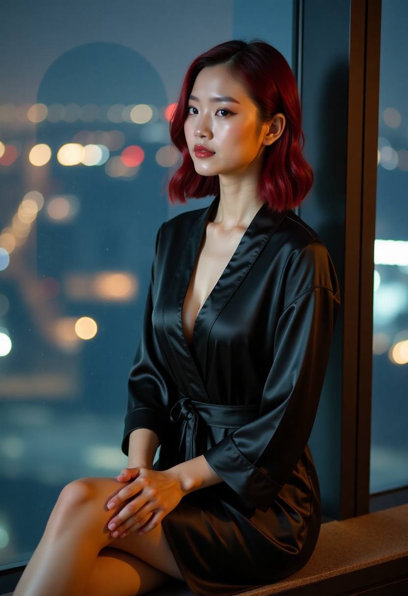 爱情电影