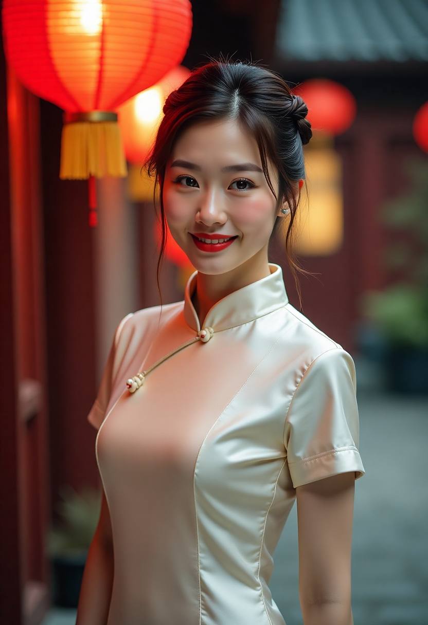 《追光档案》封面