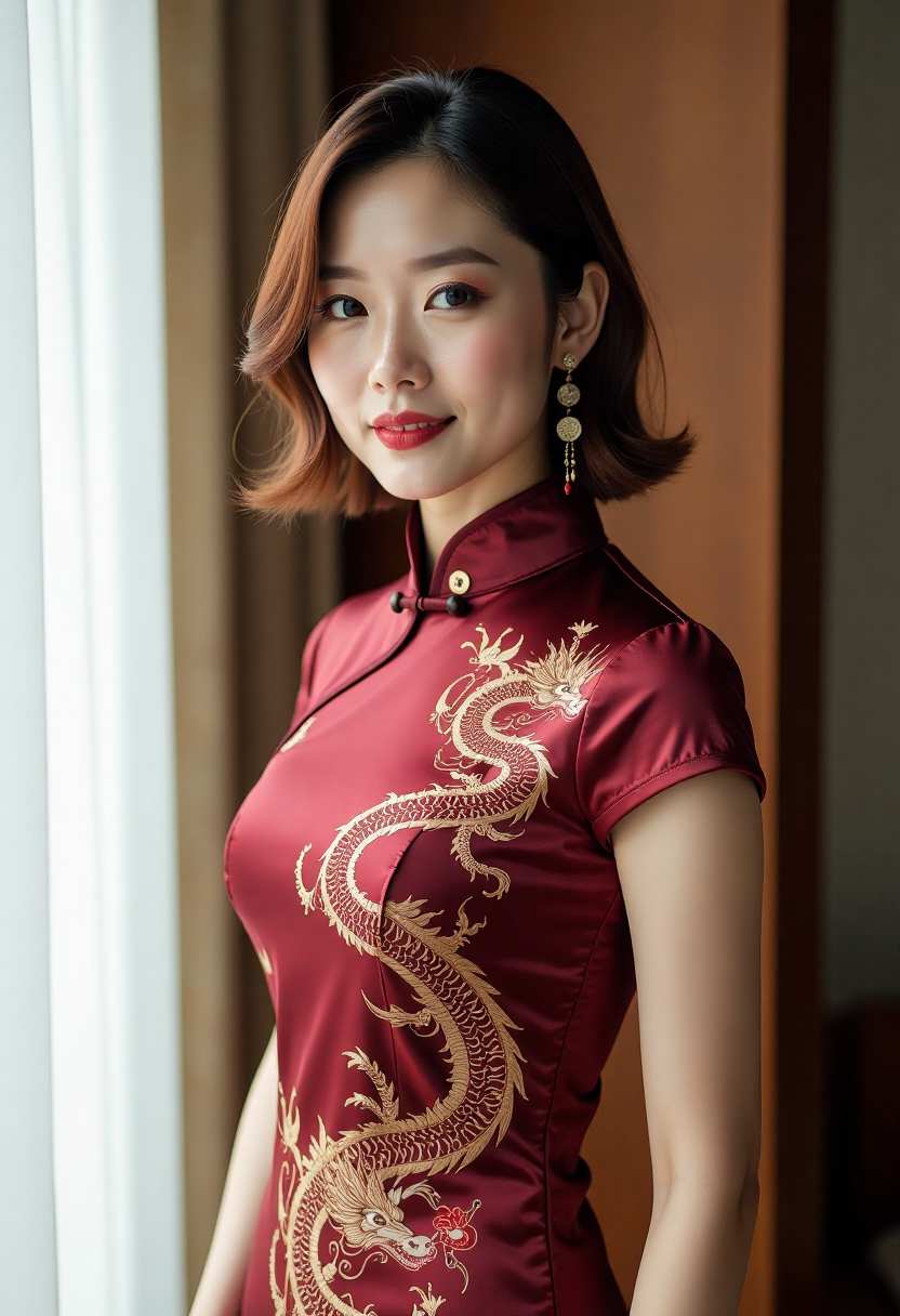 新片拍摄现场