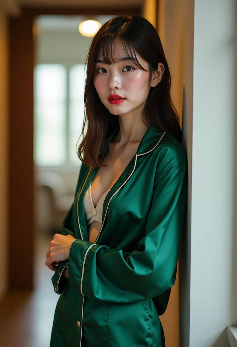 《玻璃海岸》预告图
