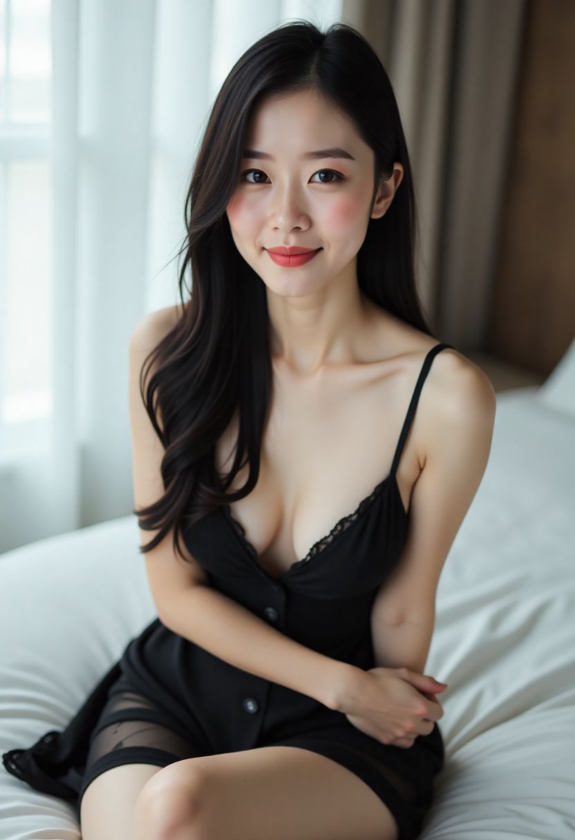 《我的健身教练》海报